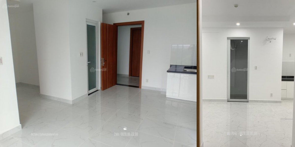 Phòng ngủ +, cải tạo được thêm 1 phòng nếu có nhu cầu